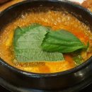 상동역 3번출구 이미지