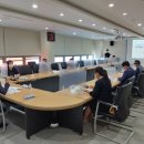 공도1로 이미지