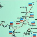 2019-주101 Daum카페