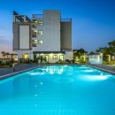 에코그린리조트 이미지