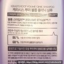 판도라 동탄약국 | 판도라약국:) 동탄 남광장 반송동 지름신 강림