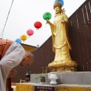 대원정사 이미지