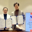 메디퀸즈 이미지