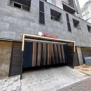 짝궁무인텔 | 청주 터미널 숙소추천, 깔끔하고 조용했던 무인텔 미니호텔