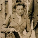 하비에르국제학교 이미지