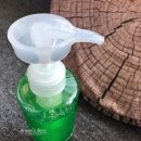비엘뉴트리션 이미지
