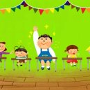 이화병원 이미지