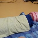 산포리민박 이미지