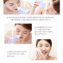 세정메디컬 이미지