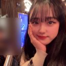 크라운호프 통영무전점 네이버블로그