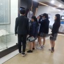 신상중학교 이미지