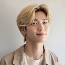 노원역 5번출구 | 💇‍♀️ 노원미용실 추천｜히피펌 실패 없이 성공한 리얼 후기 (노원역미용실)