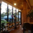 안단테모텔 이미지