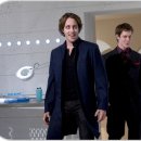 문라이트(Moon Light) 이미지