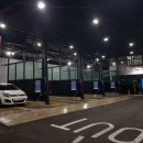 공릉세차장 이미지