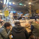 옥이네 김밥 - 청주시 상당구 | 연서시장 옥이네 연신내김밥 참치김밥 비교 후기