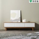 (주)파란들 쇼핑하우