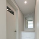 푸른마을 한라비발디 이미지