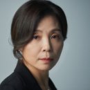 차미경 카카오 검색결과