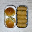 유달축산 | 사람은 믿기 어렵지만 난 사랑에 너무 관대해