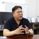 두성금속 이미지