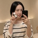 은은한 꽃향기 플로럴향수추천 여성향수 릴리 가든 30ml 후기