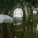 뜰문화 | [wedding](베뉴) 남산뜰 상담후기 | 견적공유ㅇ, 하우스 웨딩의 낭만