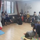 대전경로당 이미지