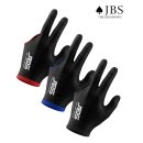 톡톡당구클럽 이미지