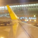 귀빈당구클럽 | 브루나이 여행(엠파이어 호텔 위주..)