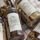 산호대로-70 이미지