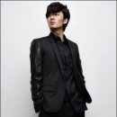 더블유STREET