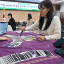 남초교병설유치원 | 광주 서구청 ‘행복약국’ 타로 심리상담 참여 후기 – 공공기관 힐링 프로그램에 딱 맞는 마음 돌봄...