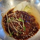 고품격수제갈비 이미지