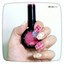 체리네일 이미지