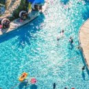 토스카나호텔 이미지