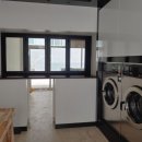 남성세탁소 이미지