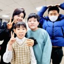노아의집
