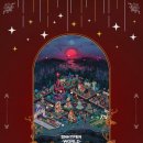 3POP PC카페 이미지