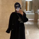 양재목장 이미지