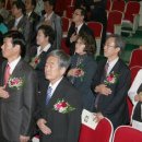 노원수화통역센터 이미지