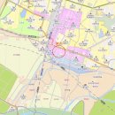 인화동-09 이미지