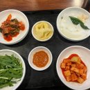 부산미가돼지국밥