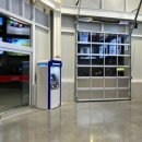 SC은행부산점 이미지