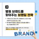 시온광고 이미지