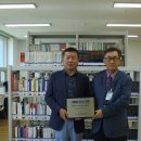 강상 이미지