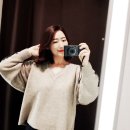 존 프로 헤어
