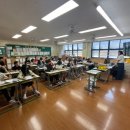 연성청소년문화의집 이미지