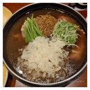 건강밥상수 이미지