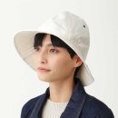 엠에이치엘